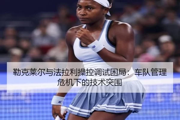 lei-ke-lai-er-yu-fa-la-li-cao-kong-tiao-shi-kun-ju-che-dui-guan-li-wei-ji-xia-de-ji-shu-tu-wei-3-273.jpg